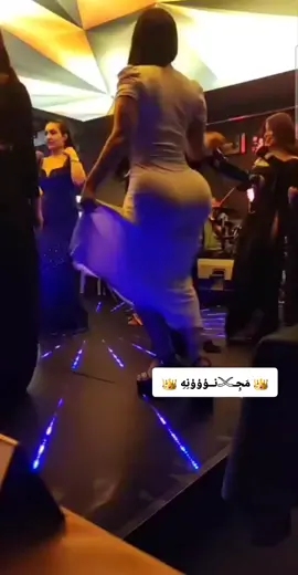 #في هذا اليوم #اكسبلوررر #اكسبلورexplore #ترند #ترندات_تيك_توك 