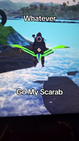 #nomanssky 