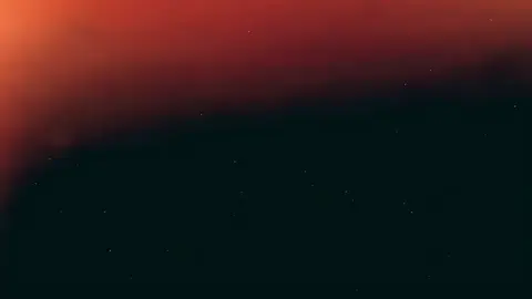 hôm nay tớ buồn và nhớ cậu quá..#lyrics #edit #hashtag #chill #tamtrang 