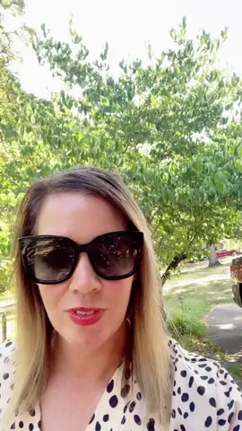 #onthisday #MomsofTikTok #fypシ #fypシ゚viral #momlife 