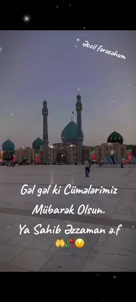 #Qussədən doldum ağa lalə kimi soldum ağa Cümələr axşamacan müntəziri oldum ağa.😔🥀 #kəşfettəyyyiizzzzzzzzzz #kəşfetbeniönəçıkart 