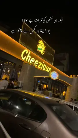 😅👋🏻