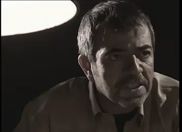 #وادي_الذئاب #اصلان_اقبي #المخابرات #الدوله #العميقة 