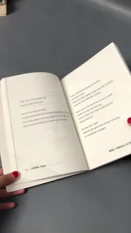 Buku ayah ini arahnya kemana ya bisa banget nemenin kamu yg lagi sturggle dan sedih #ayahiniarahnyakemanaya #bukuayahiniarahnyakemana #bukuselfimprovement #modalkontendoang 