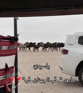 #جهينه #fyp #الشعب_الصيني_ماله_حل😂😂 #اكسبلور #جهينه_عزوتي 
