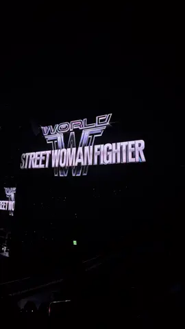 💚WSWF💚 @UWA @MINAMI OIKAWA @R U U @hana @Junna Yagi @KYOKA #WSWF #ojogang #オジョギャン #スウパ #스우파 