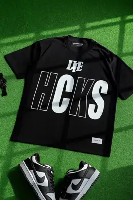 Buy this shirt🔥#shirt #tiktokmademebuyit #tiktokfinds #fyp #yellowbasket👇 