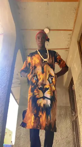 #igboamaka❤️💯 #igbotiktok #fypp #trending 