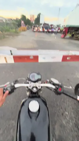 inpone                                              #glproneotech #glgank🤙 #Davittt 