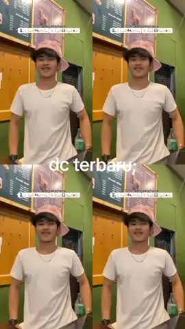 dc terbaru,buruan diboba #fyppp#lewatberanda
