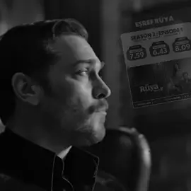 NUMARA 1 🤯. #eşrefrüya #cagatayulusoy #viral #foryou #explore 