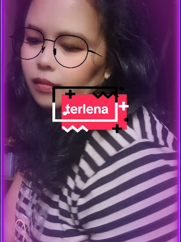 jangan terlena ya guys 😁🤣😁💃🏾💃🏾💃🏾 #terlena  #lipsing  #tiktokhiburan 