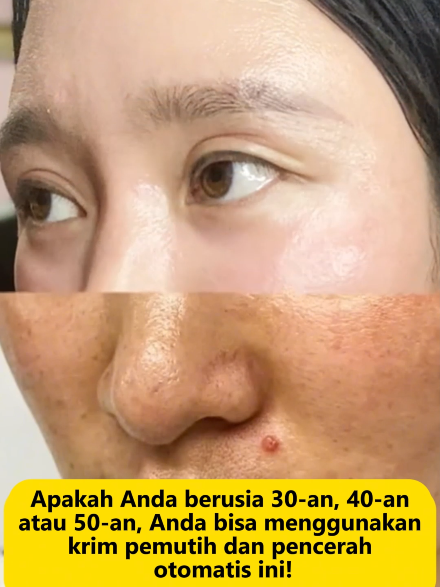 masih permasalahin kulit kucam kamu?ettts kan sekarang udah ada retinol drve🌸💝#skincareroutin #viralllllll #kulitlembap #DailyRoutine #bumilbusuiaman🥰 #skincareviral #glassskin #bpom✅ #foryourbeauty #kulitsehat #guncang99sale #skincaredrveglowingset #cantikalami #healthyskin #kulitcerah #skincareehacks #fypppp #skincaredrve #kulitglowing #drve #retinol