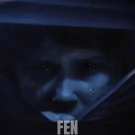 Ouh Ouh🌬️🥀@SmallXOfficial  #smallx #rapmarocain #fyp #fby #explore 