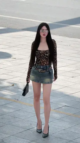 Nhìn là mê luôn ạ #xuhuong #thinhhanh #fyp #viral #setdoxinh