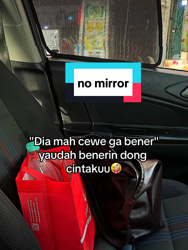 #CapCut no mirror [ cek profil ku nanti muncul logo capcut ] #trendtiktok #viral #fyp 