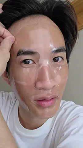 Skin Hack แจกสูตรโกงผิวฉ่ำ ลดรอย Glass Skin ส่วนผสมแน่น ราคาดีงาม @cosrx.th  #Aertha #รีวิวสกินแคร์ #COSRX #CosrxTH #COSRXDermSkincare    