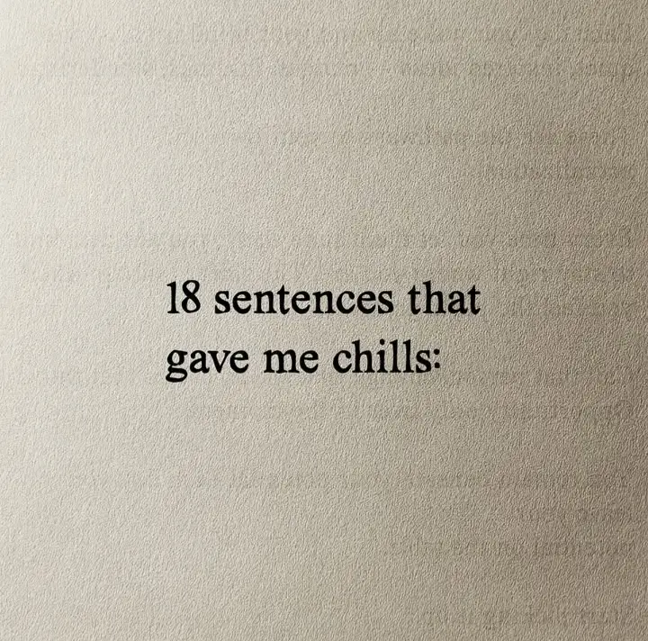 #motivation #foryou #viral #success #mindset 