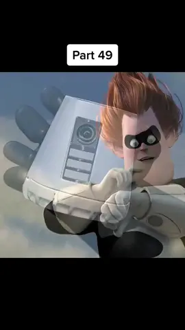#mrincredible #incredible #theincredibles #incrediblesedit #theincredibles2 #fallfromthesky #cartoons #disney #edit #trend e #syndrome #foryoupage #viral #fyp #CapCut