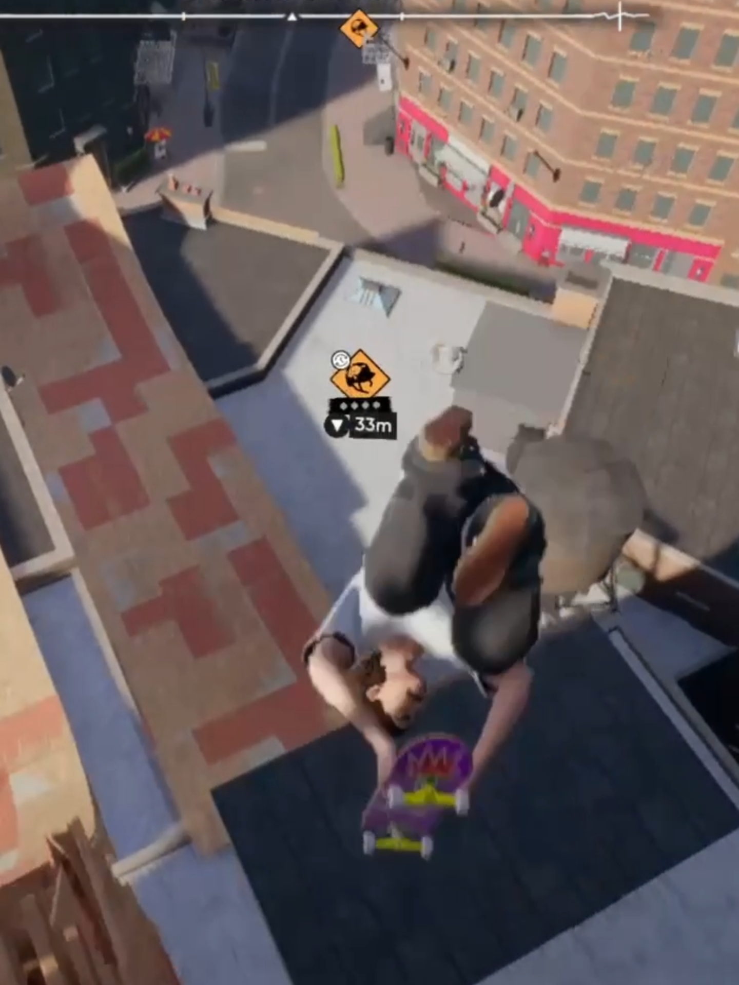 flips #skateboard #skate #skate4 #skate3