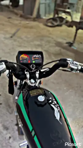 #اااالجوكر💪 #عبسي تا نا#نلحق_الترند😂😂 ا