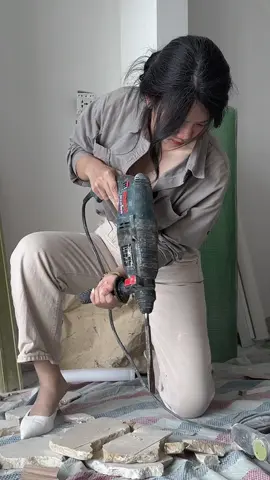 30♾️... ngày thiết kế căn nhà trong mơ 🏠 