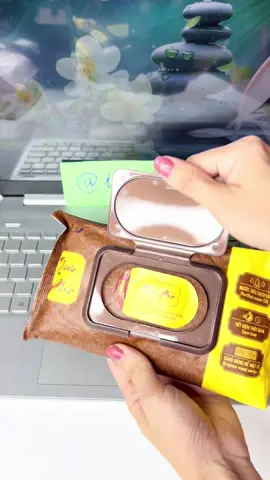 Khăn ướt lau ban thờ #tiemnhaan456 #khanuotlaubantho 