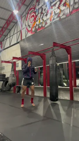 Semoga ada cintanya🔥bismillah Izin pak presiden @celloszxz🧑🏻‍🦲  #byontryout #byoncombat 