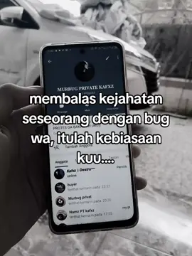 nt nt, worder buk ke biol #bugwa #bugwhatsapp #bismillahfyp #lewatberanda #galaubrutal 