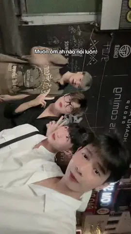 nói luôn#xhtiktok #xuhuongtiktok #mhieu05 #