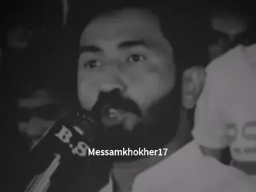 توں سن پہلے  جتیاں ساوے رکھے آں💔😭#foryou #foryoupagе #burhan_tv #punjabipeotry #messamkhokher 