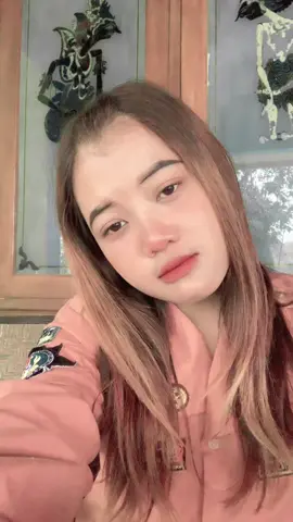 #fypシ #layarberanda #yoikicimbrut #ngawi24jam💥 #ngawi24jam💥 