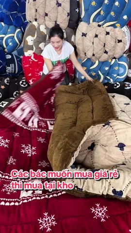 Chăn lông thỏ Yu.ki - chăn chần bông cao cấp #chanlongtuyet #chanlongtho #chanlong #xuhuongtiktok2025 #lycocham1987 