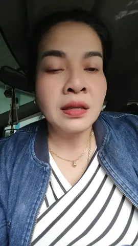 #ผูัหญิงขี้เมา🤣 #เสิงสาง_โคราช 