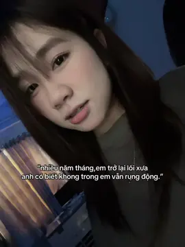 #xh #vairal #fpyシ #foryou #caption 