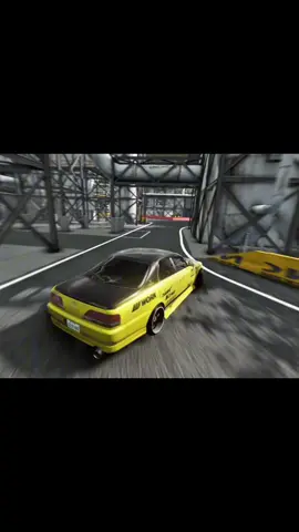 i fell off again🥹i think i clicked the wrong sound😛 join my dc server link in bio 🪤 #beamng #beamngdrive #beamngdrifting #beamngdrift #fyp 