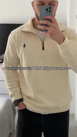 Для замовлення : tg - brandclub_ukraine( brandclub_manager)  inst - brandclub_ua Посилання на телеграм в закріпленому шапки профілю 👆🏻 Якщо не відкриває по посиланню, в верхньому правому кутку натискаєте «…» і обираєте «Відкрити в браузері »👌🏻