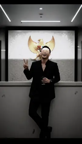 #indonesia #garuda #djakarta #fyp #fypage 