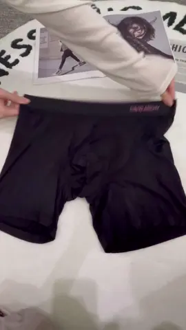 Everyday style, everyday comfort. A 7 pack that works harder for you. #davidarchyunderwear #tiktokmademebuyit #FallDealsForYou #boxerbriefs #shorts #backtoschool #fyp #menswear #gift #tiktokshopcreatorpicks #TikTokShopRestock #mansbestfriend #dealsforyoudays #laborday #halloween2025