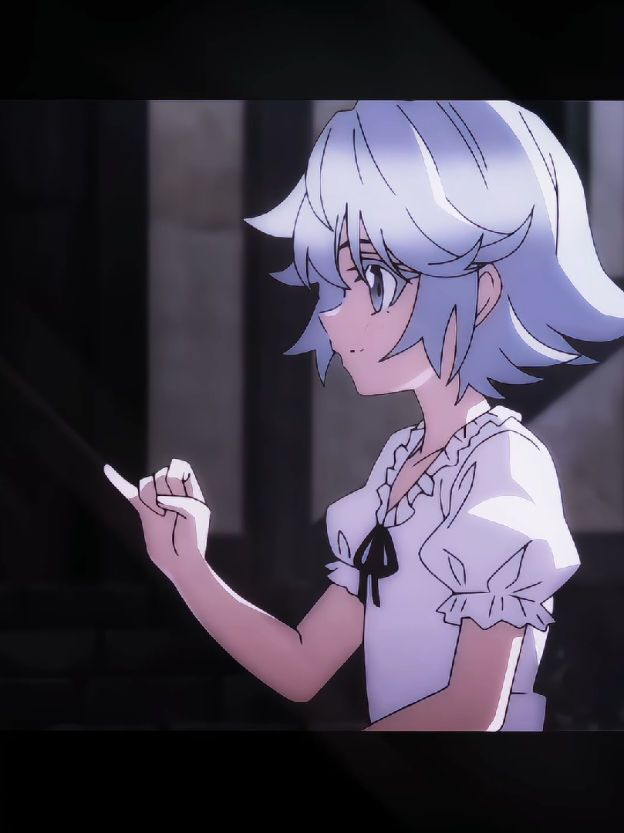 anh đánh đổi cả tương lai để em chẳng phải thua ai #anime #animeedit #vanhungシ゚ 