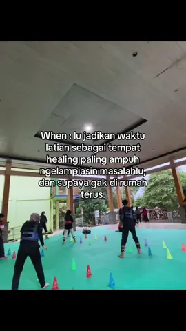 #fypシ゚ #pshtpati #prestasi #storypencaksilat #pencaksilat 