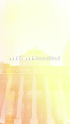 Apakah keputusan MK ini melindungi buruh atau malah sebaliknya??  #Fraksipdiperjuangan #pdiperjuangan #mahkamahkonstitusi