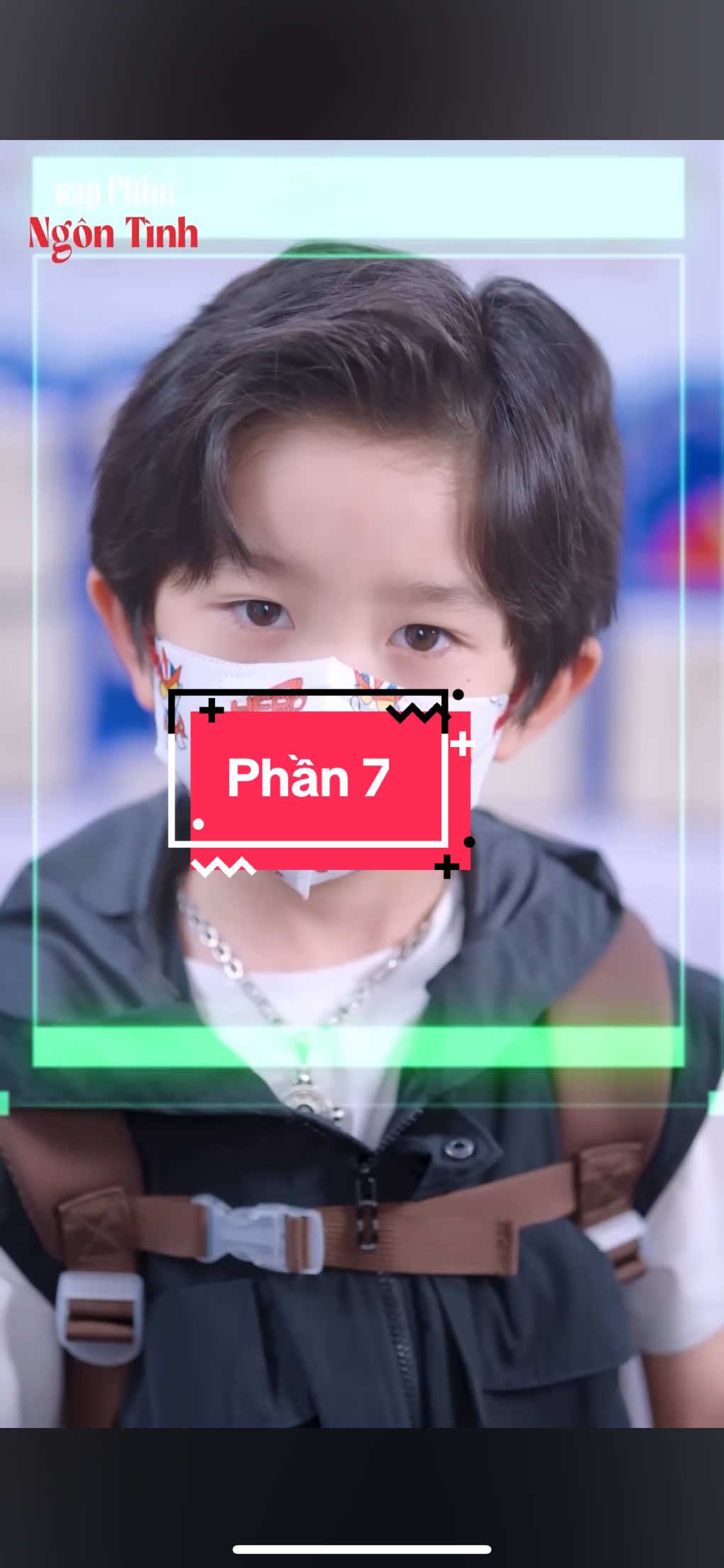 Trả lời @Tấn Phátt Phần 7 #reviewphim #phimhaymoingay #xuhuong #xuhuongtiktok 