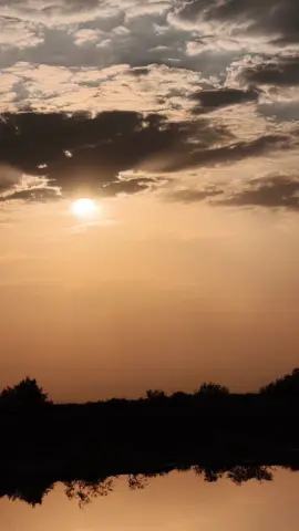 #تصويري_احترافي_الاجواء👌🏻🕊😴 #تصويري📷 #اكسبلورexplore #fyp #اللهم_صل_على_محمد_وآل_محمد 