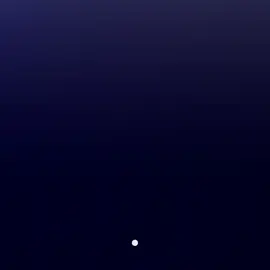 Ngobrolin Apa tuh🤭 #Gibran #Gibranrakabuming #pesonagibran #masgibran #trendgibran #infowapresgibran #JJ #JJgibran #fyp 