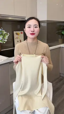 Săn bh cho rẻ 