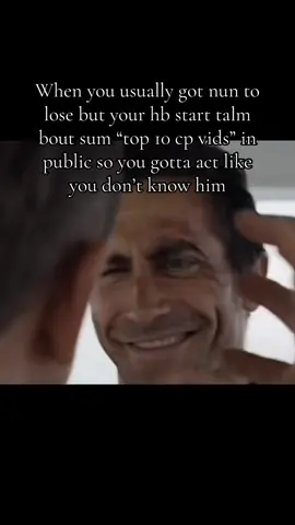 every time bro #hb #meme #real #bro #nofilter 