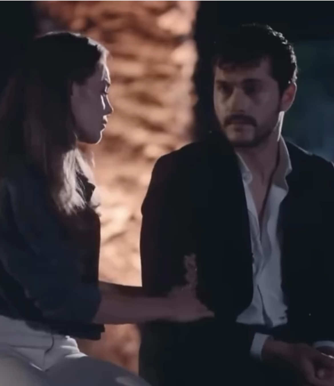Ben seni uyuturum..#sonyaz #akgüngökalptaşkın #keşfet #öneçıkar #keşfetteyizzz 