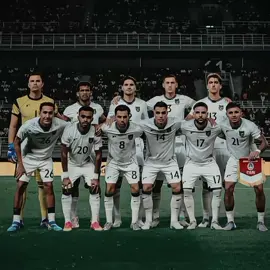 180 minutes left, come on Garuda 🦅🇮🇩❤️ #timnasindonesia #kitagaruda #timnas #indonesia #fyp 