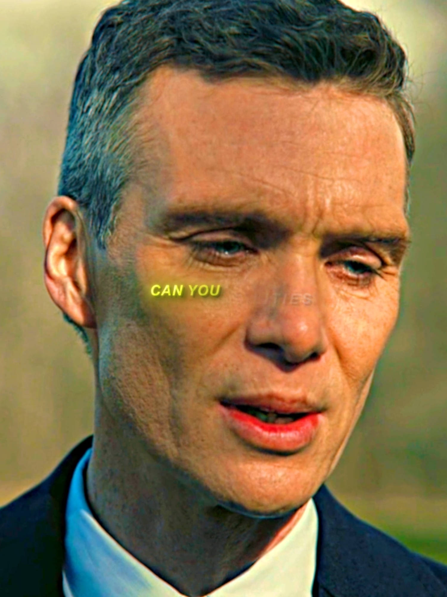 I might destroy the world! 🌍💥     #shortvideo #shorts #short #editing #edits #edit #film #movie